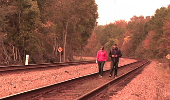Cut From Home (2009)