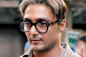 rahul-bose-the-japanese-wife
