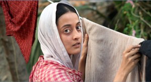 raima-sen-japanese-wife