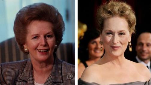 margaret-thatcher-meryl-streep