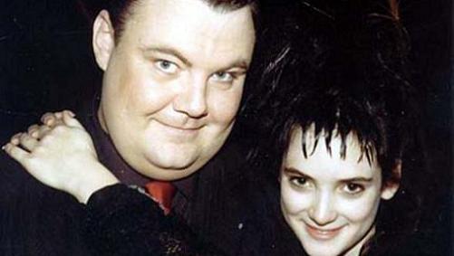 ‘Beetlejuice’ Actor, Glenn Shadix, Dies After Fall