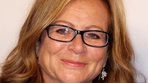 sally-menke