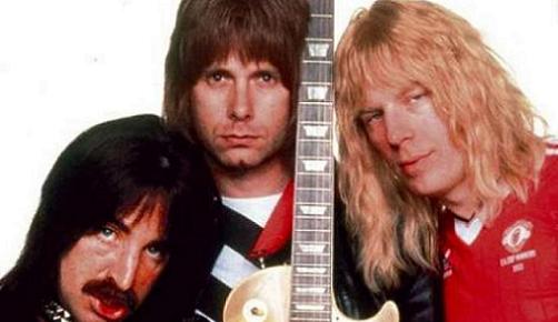 Christopher Guest Takes on Obsessive Collectors in New Mockumentary