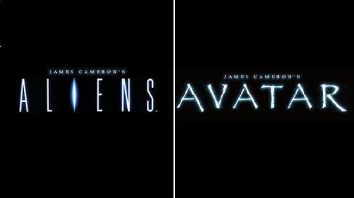 ‘Avatar’ = ‘Aliens’: Self Plagiarism Rampant in Hollywood