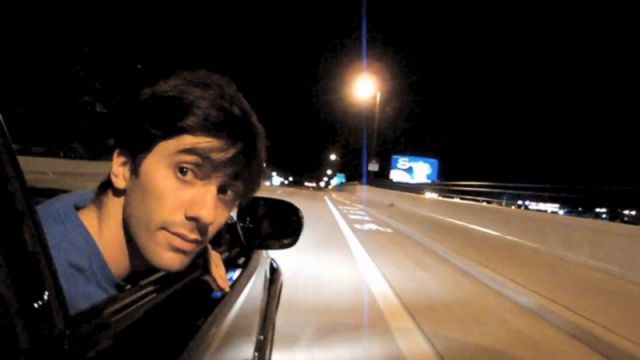 Catfish (2010)