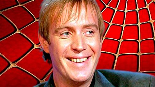 rhys-ifans-the-lizard