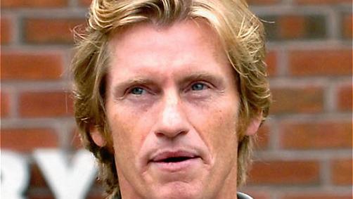 Denis Leary in Talks to Join ‘Spider-Man’ Reboot