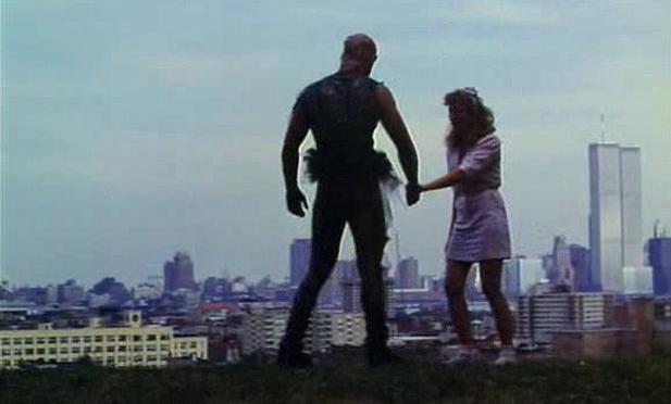the-toxic-avenger
