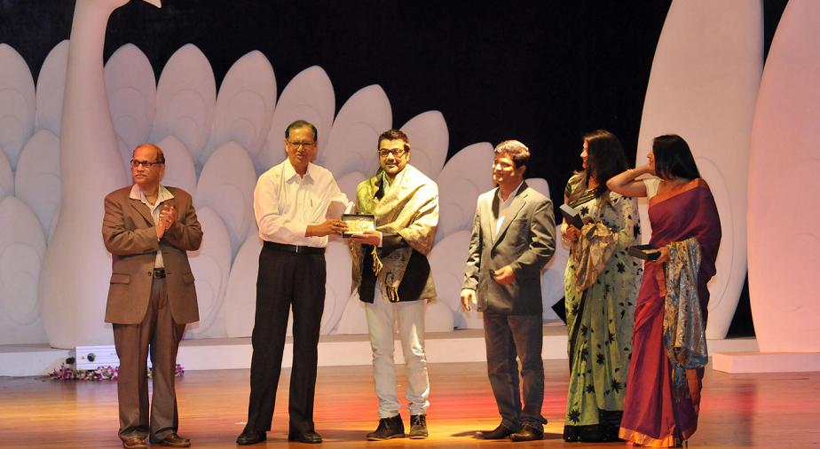 Feelin’ IFFI and the Films That Now Matter