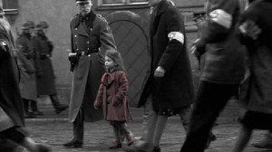 schindlers_list_red_dress