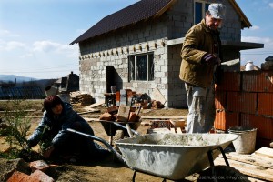 Berlinale Day 3: Zuzana Liová’s ‘House’