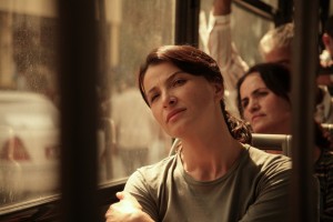 Albanian ‘Amnesty’ at the Berlinale: A Quiet Drama