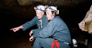 Berlinale Day 4: The Allegory of the ‘Cave of Forgotten Dreams’, 3D