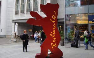 Berlinale Winners