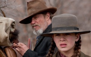 The Berlinale Opens with True Grit