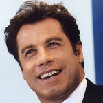 John Travolta to play John Gotti, Jr. in biopic