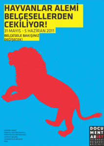 Istanbul Documentary Days offers a shift in perception