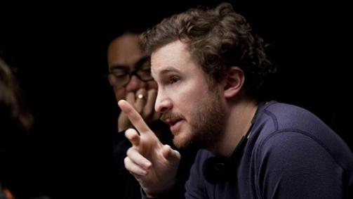 Aronofsky eyes Noah’s Ark pic