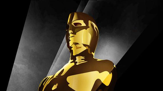 Academy Awards make another change; Will now nominate 5 to 10 films for Best Picture