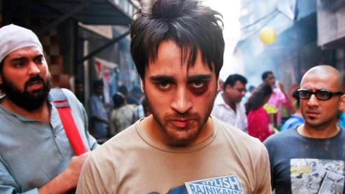 Incontinent ingliss: ‘Delhi Belly’ spells fun with a capital ‘F’