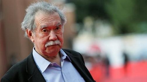 Raoul Ruiz, legendary Chilean filmmaker, dead at 70
