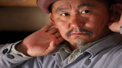 ‘The Light Thief’ Shines and Short-Circuits