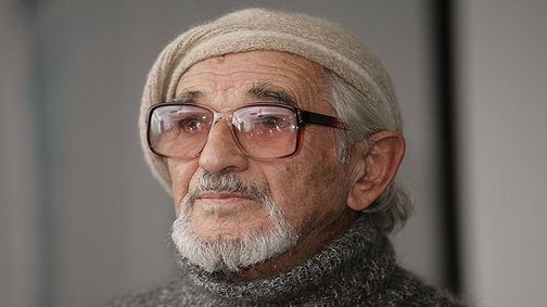 Arsenals Day 2: Honouring Herz Frank