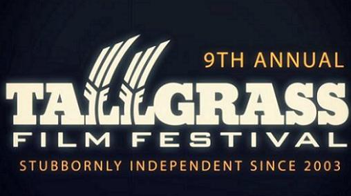 Tallgrass Film Fest announces 2011 lineup