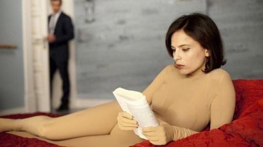 Adapting to ‘The Skin I Live In’: The Antidote to Horror