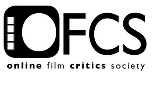 Online critics announce nominees for 2011 OFCS Awards