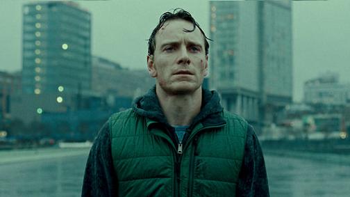 shame-fassbender