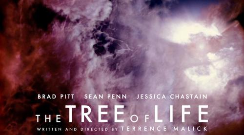 ‘The Tree of Life’ wins top honor at 15th Annual OFCS Awards
