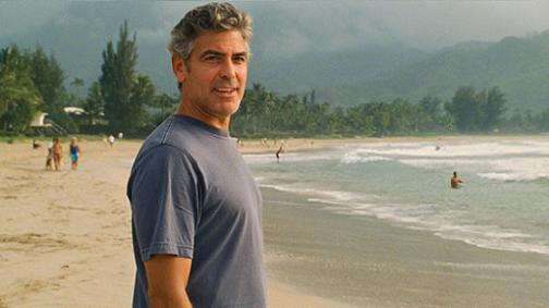 ‘The Descendants’: A loving portrait of the 1 percent