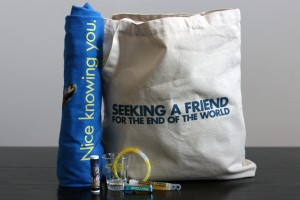 SAF-PrizePack-2