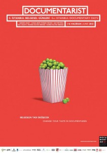 Istanbul Documentary Days celebrates its fifth year with a great program