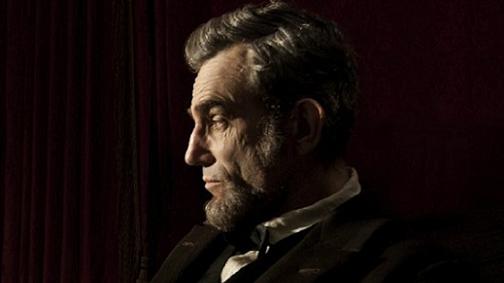 Spielberg’s ‘Lincoln’ trailer to premier in Times Square and on Google+