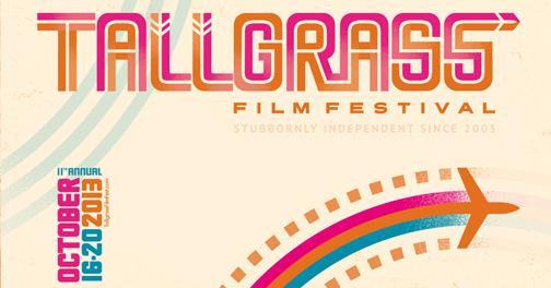 Tallgrass Film Festival: Day 2 Preview
