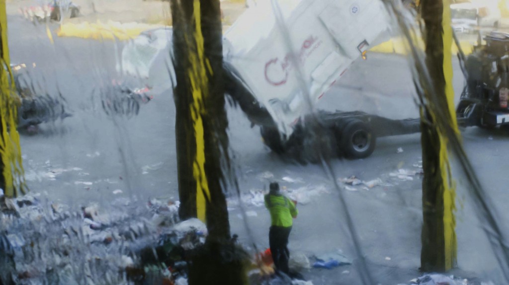Shorts at #Locarno67: meditation vs testing the audience’s patience